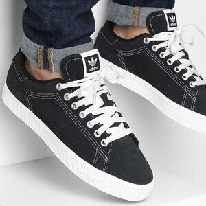 Adidas Originals Stan Smith CS J NWT Kids 5.5